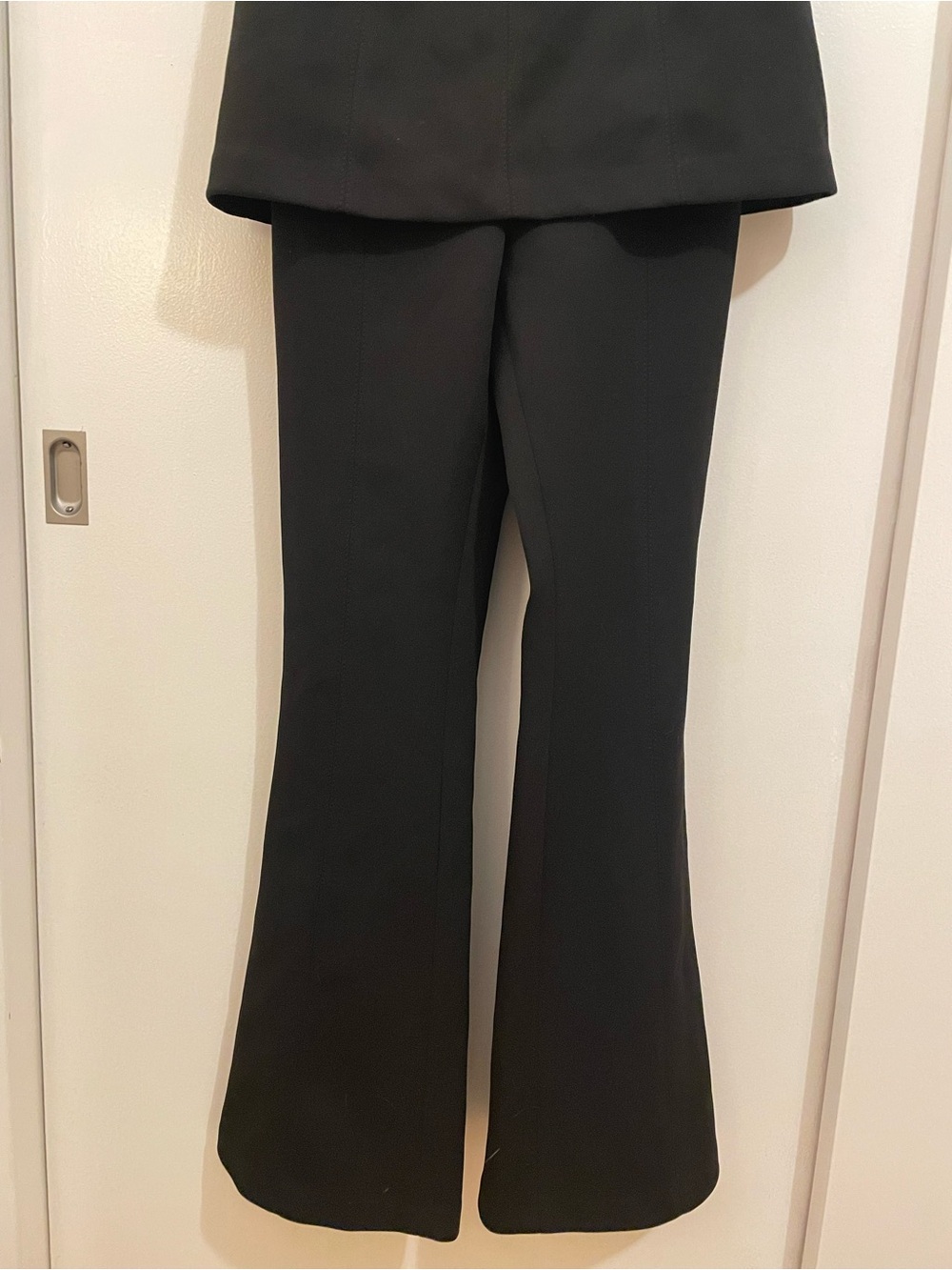 REVOLVE Cutout Chain Jumpsuit from Misha - Picture 6 of 11